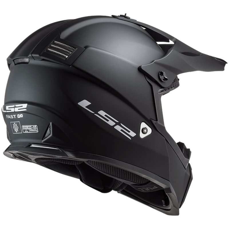 ls2-mx437-fast-evo-matt-black-1