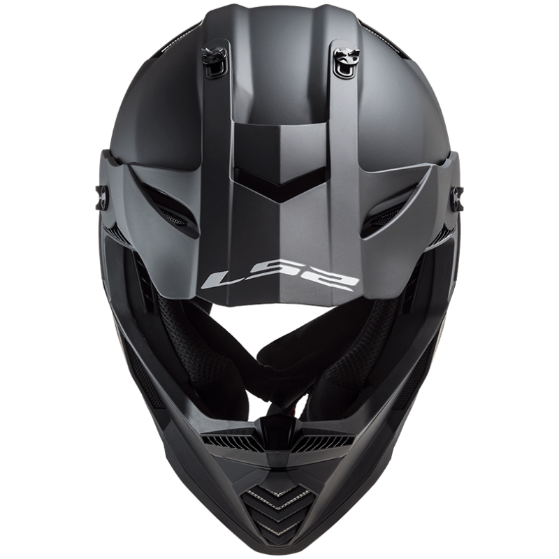 ls2-mx437-fast-evo-matt-black-2