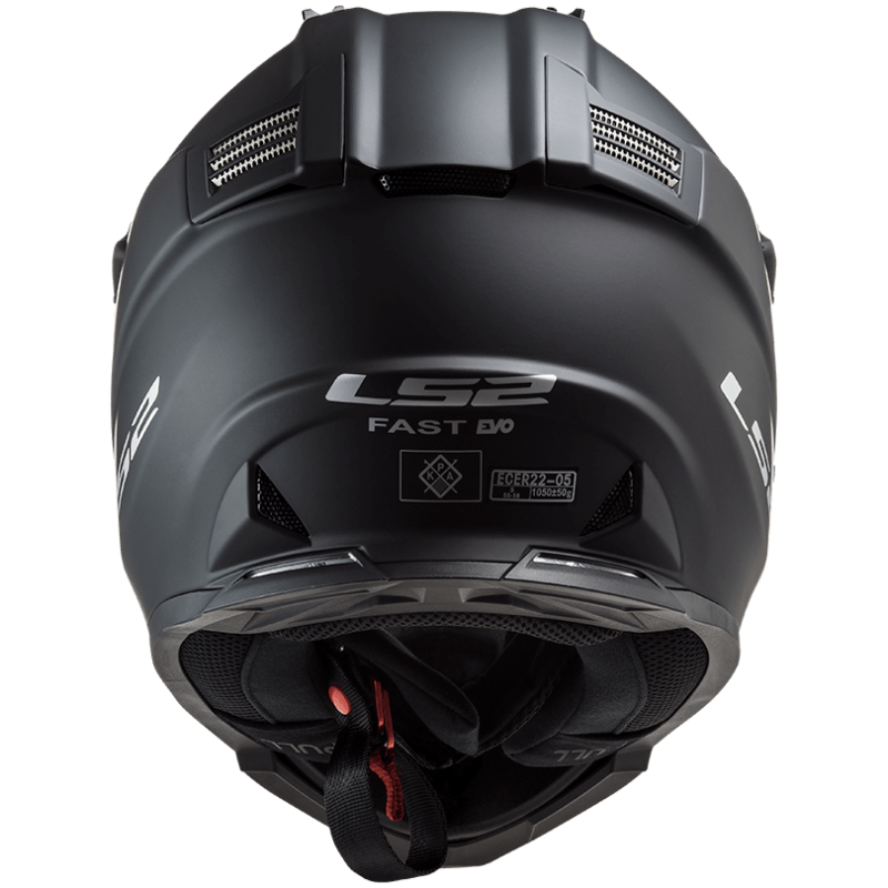 ls2-mx437-fast-evo-matt-black-3