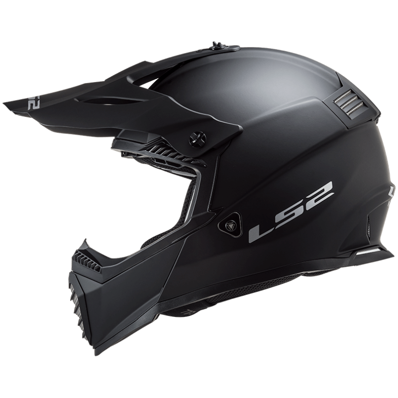 ls2-mx437-fast-evo-matt-black-4