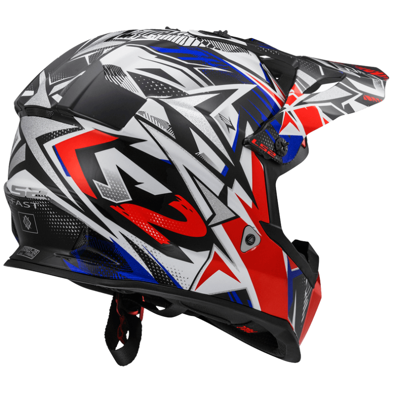 ls2-mx437-fast-mini-strong-white-red-blue-1