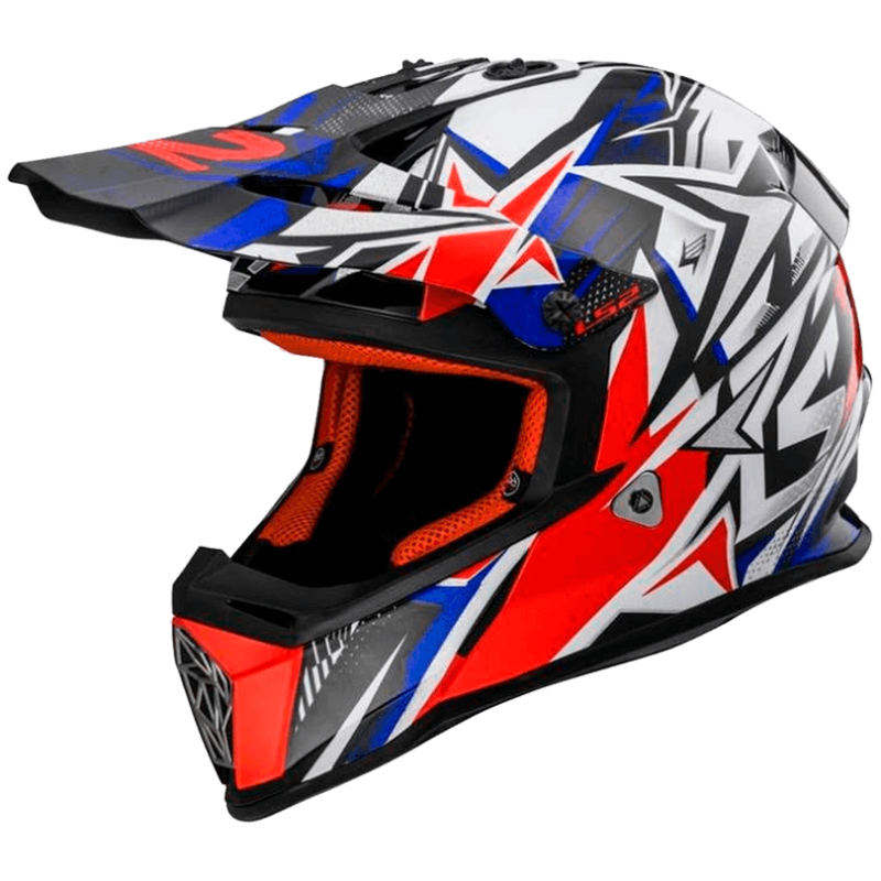ls2-mx437-fast-mini-strong-white-red-blue