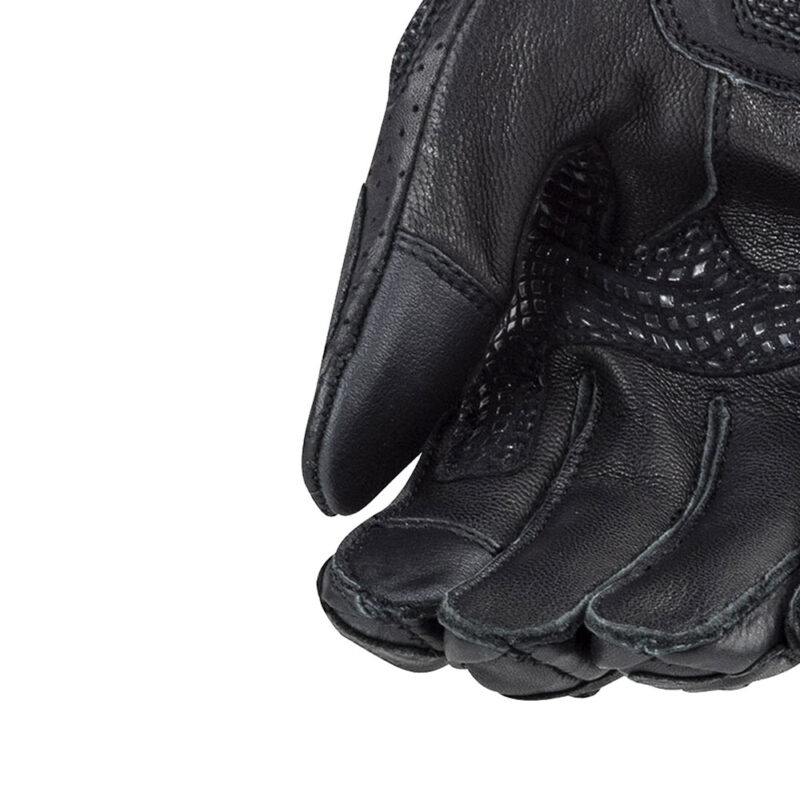 LS2 SWIFT RACING Gloves