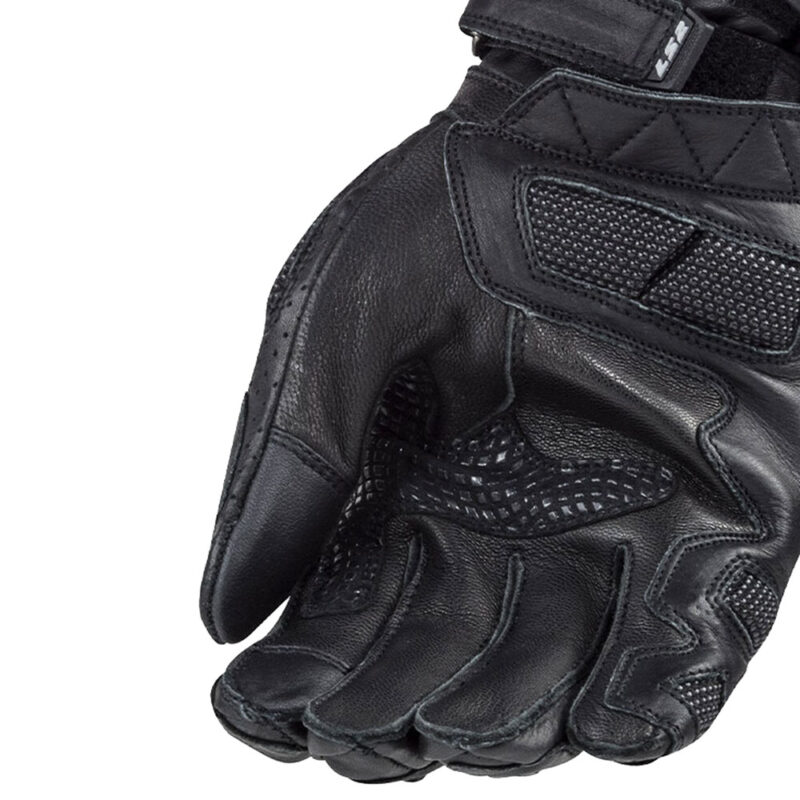 LS2 SWIFT RACING Gloves