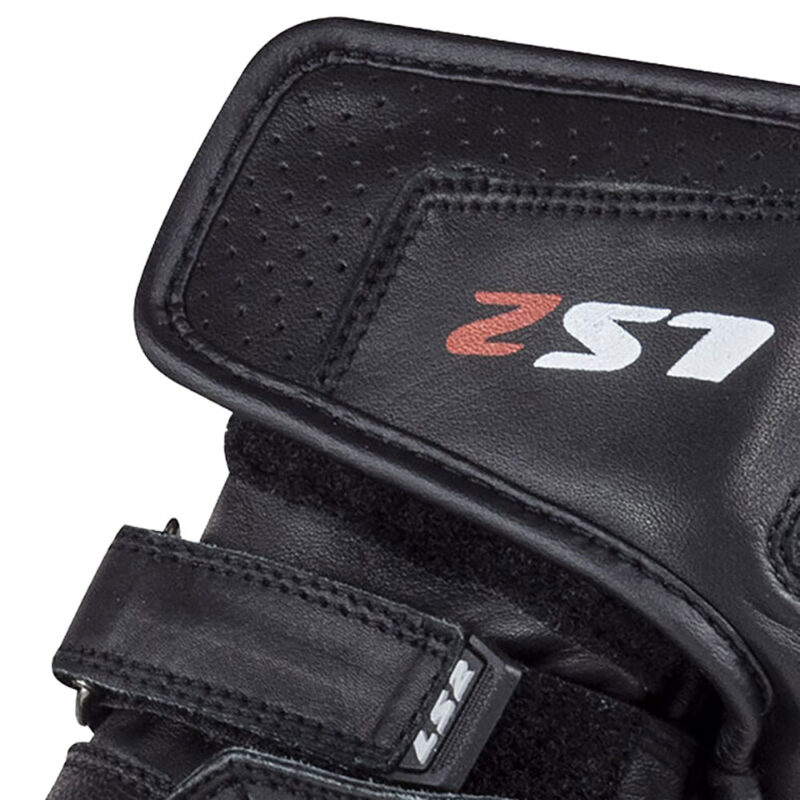 LS2 SWIFT RACING Gloves