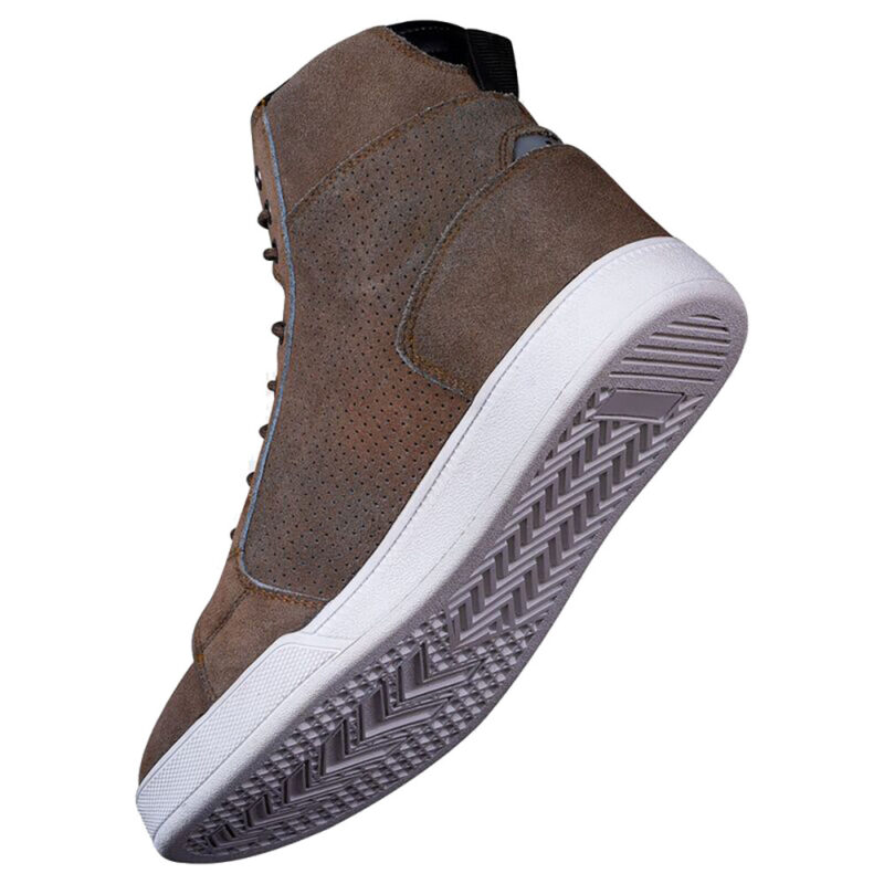 LS2 DOWNTOWN Man Boots