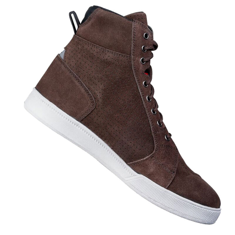 LS2 DOWNTOWN Man Boots