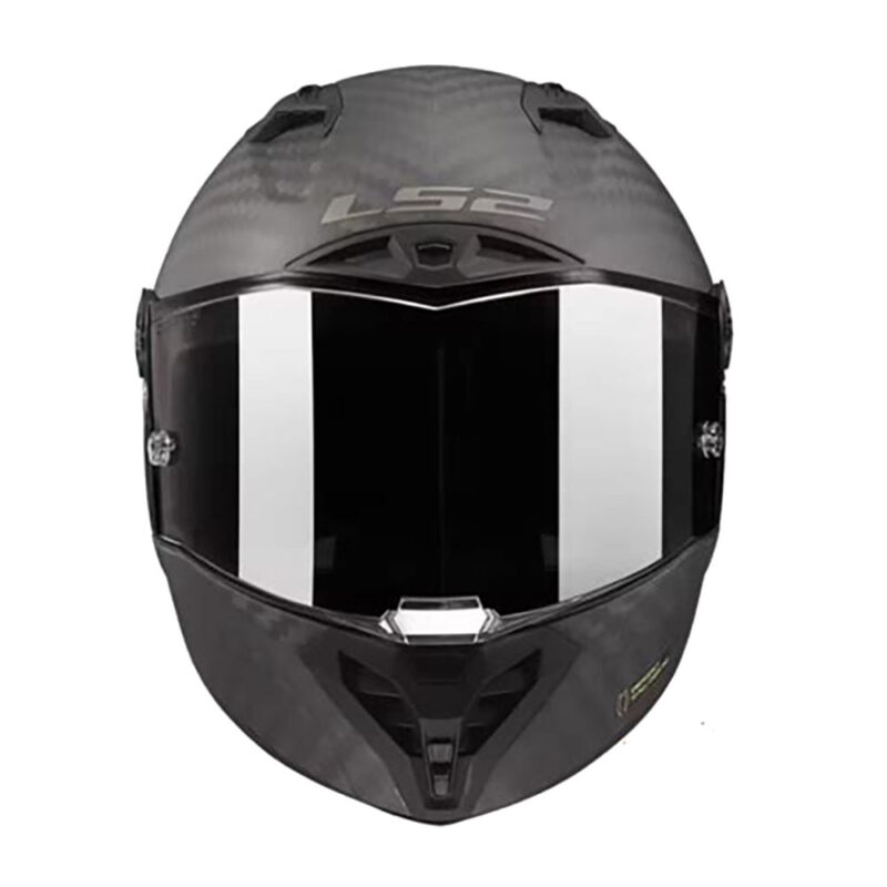 LS2 FF805 THUNDER GP PRO FIM helmet