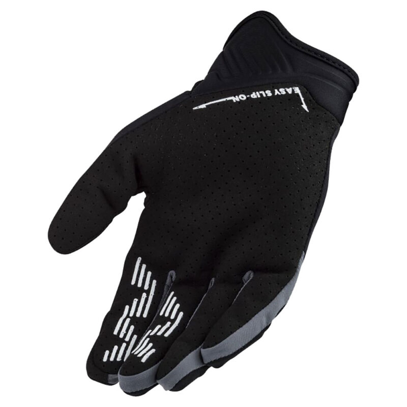 LS2 Bend Man Gloves