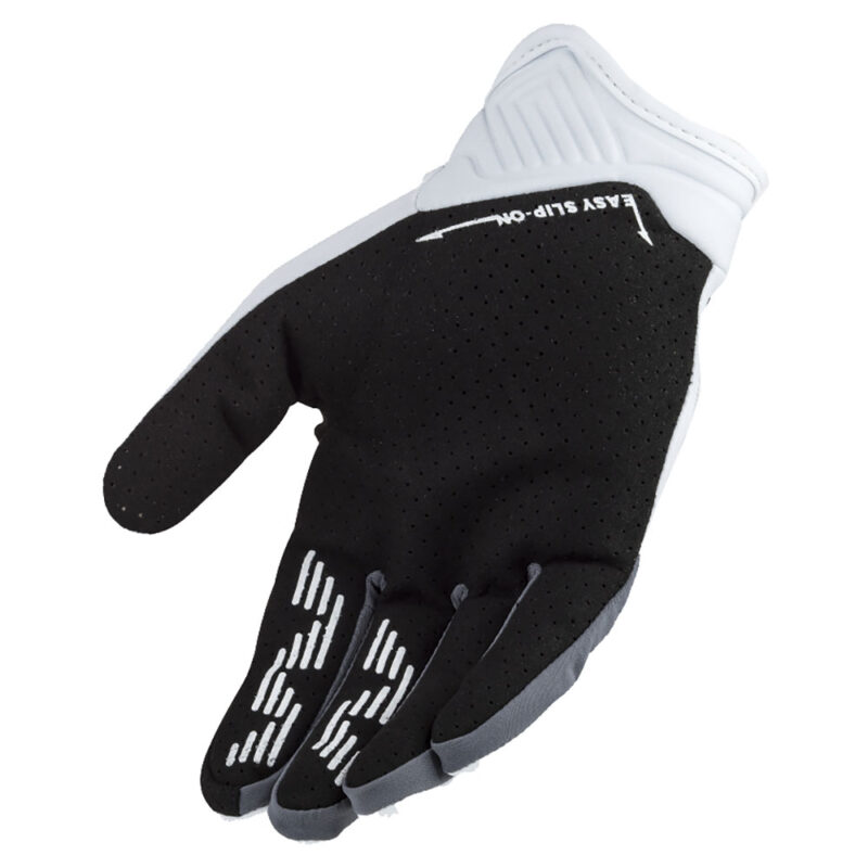 LS2 Bend Man Gloves