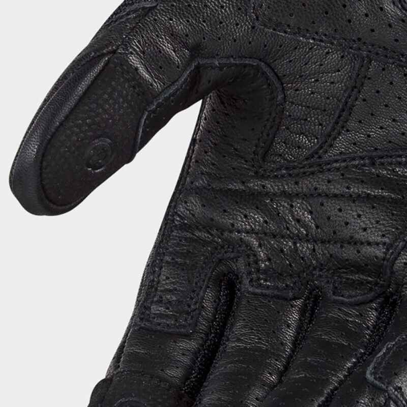 LS2 AIR RAPTOR MAN Gloves