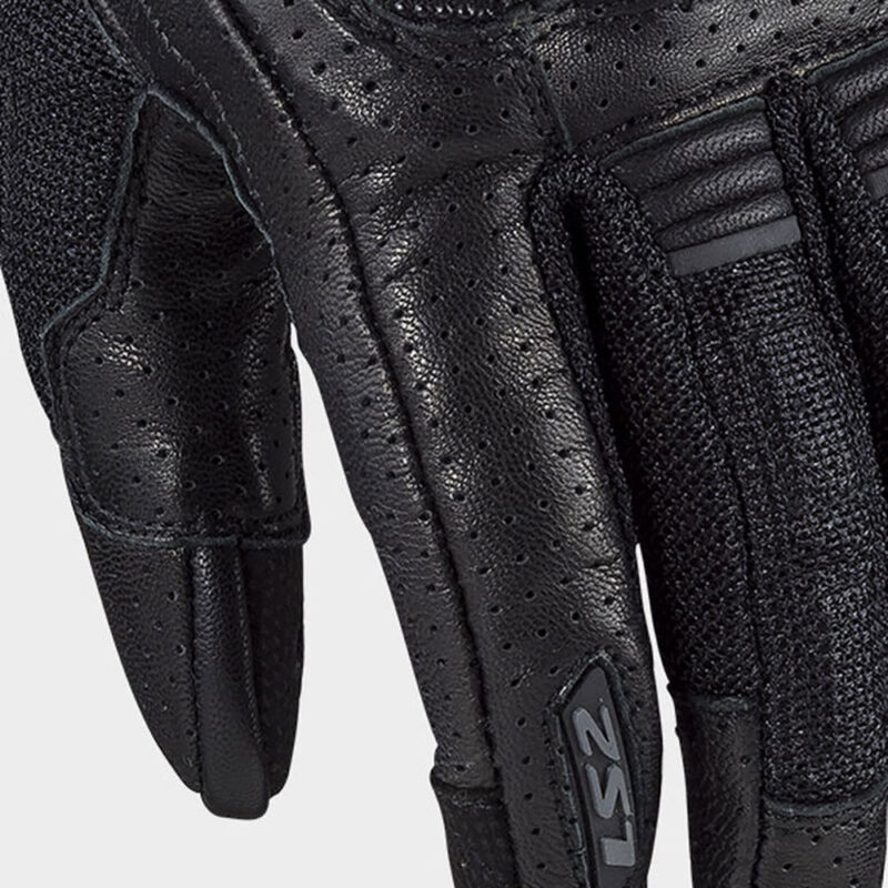 LS2 AIR RAPTOR MAN Gloves