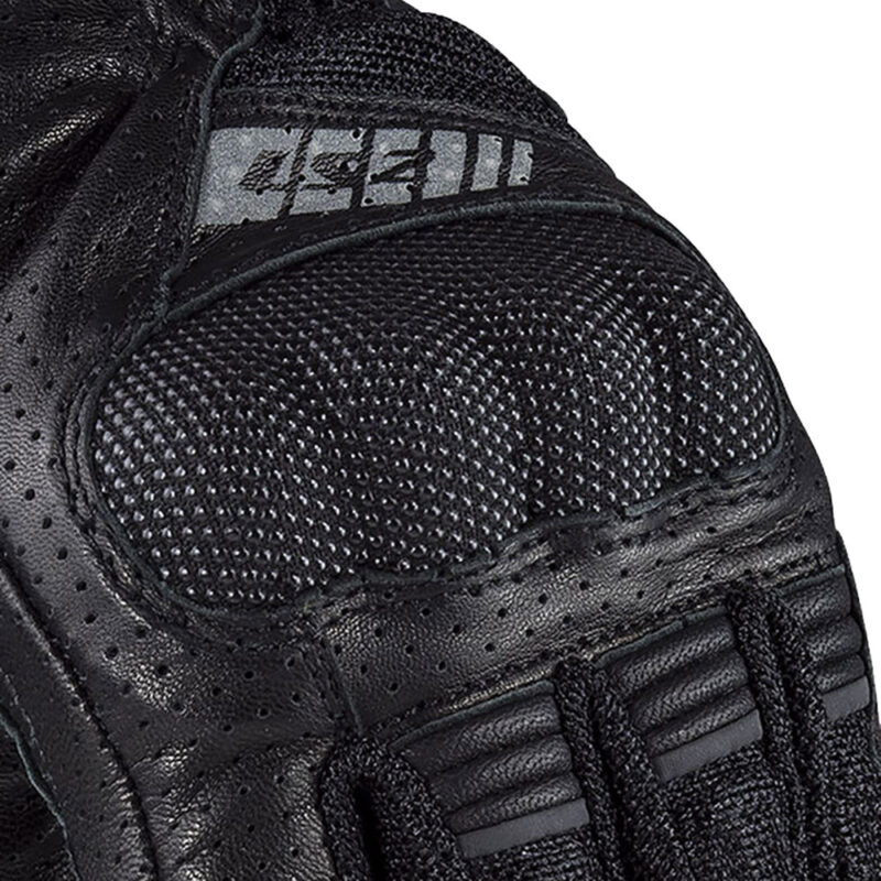 LS2 AIR RAPTOR MAN Gloves