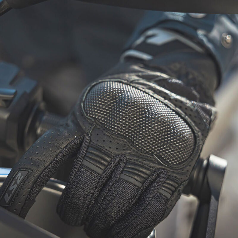 LS2 AIR RAPTOR MAN Gloves
