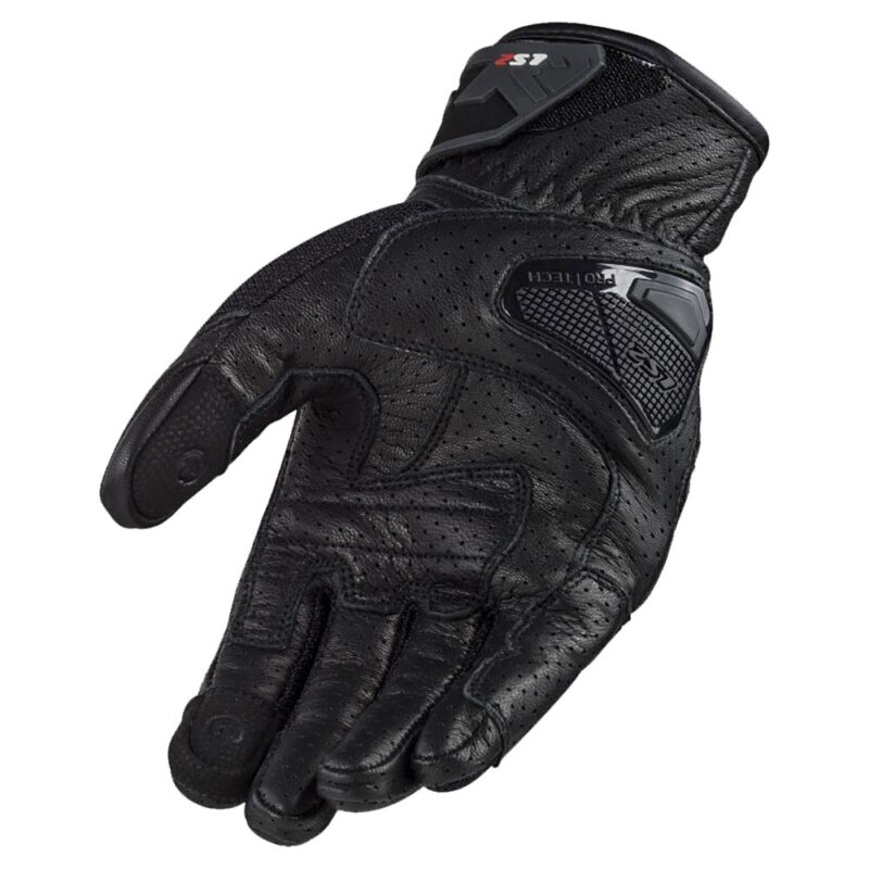 LS2 AIR RAPTOR MAN Gloves