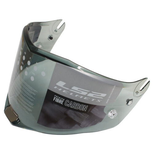 Visor for LS2 FF805 helmet
