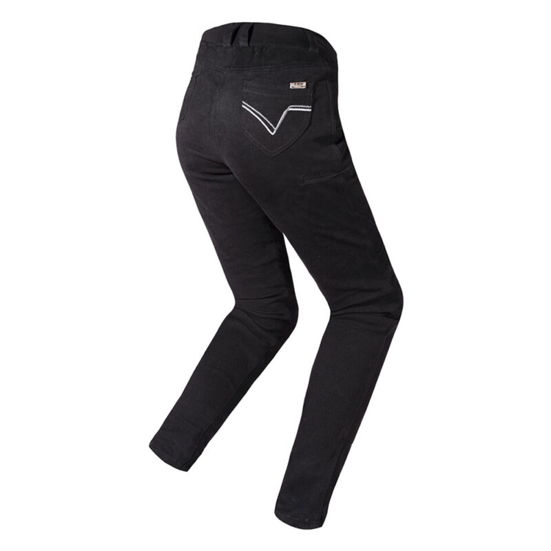 LS2 Router Lady Pant