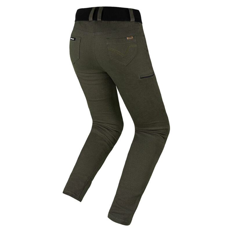LS2 Router Lady Pant