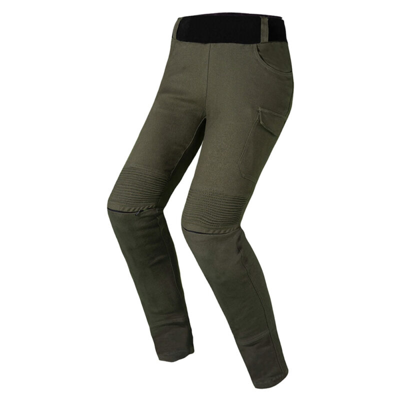 LS2 Router Lady Pant