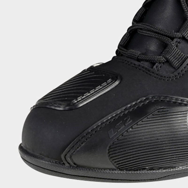 LS2 Garra Man Waterproof Boots