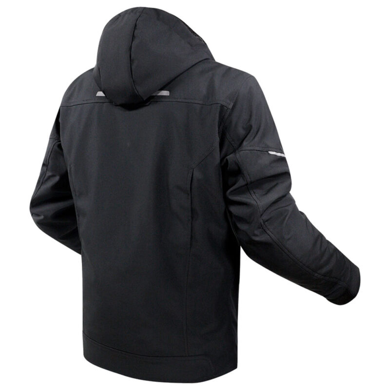 LS2 Bolton Man Jacket
