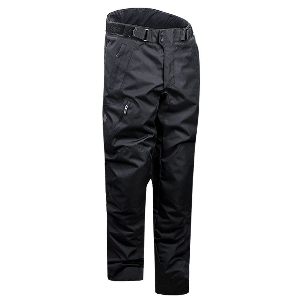LS2 Chart Evo Man Long Pant