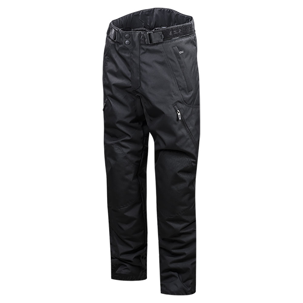 LS2 Chart Evo Man Long Pant