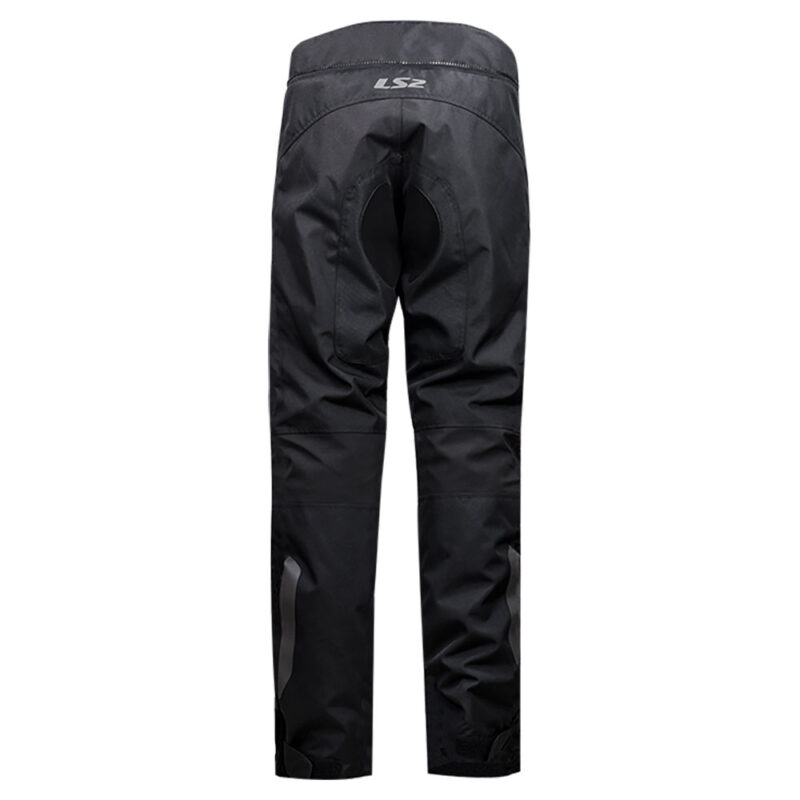 LS2 Chart Evo Man Long Pant