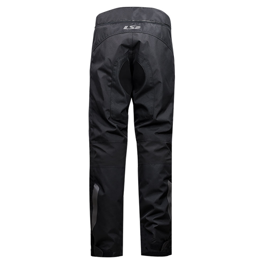 LS2 Chart Evo Man Long Pant