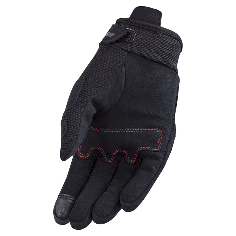 LS2 Cool Lady Gloves