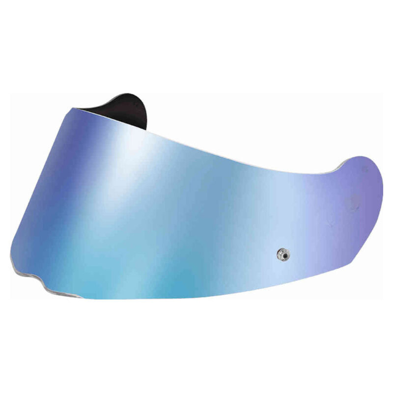 LS2 FF908 Visor