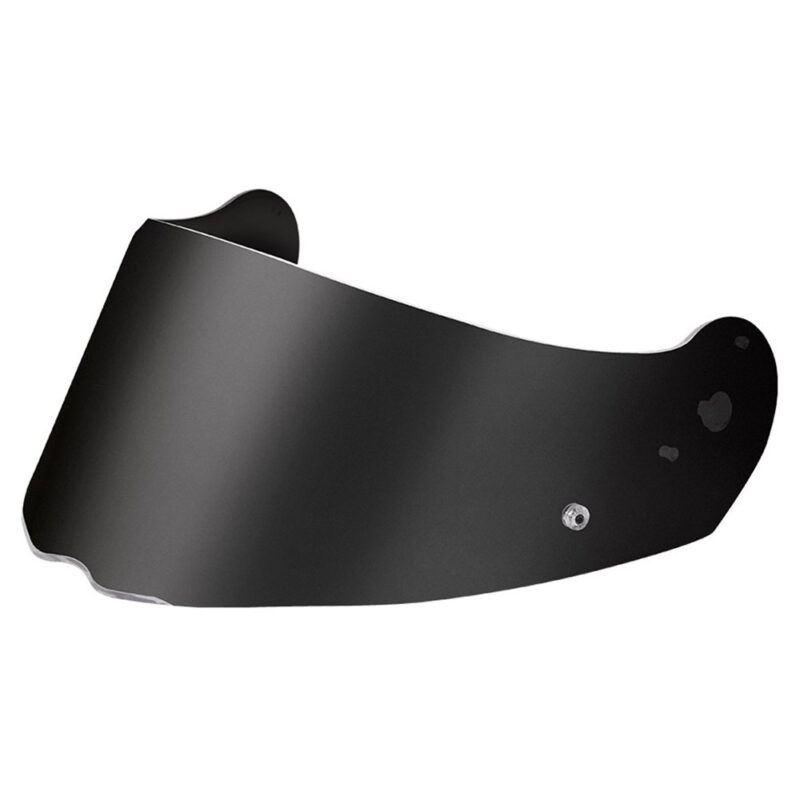 LS2 FF908 Visor