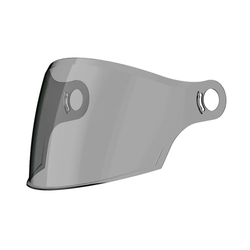 LS2 OF620 Visor
