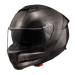 LS2 FF808 STREAM 2 JEANS helmets