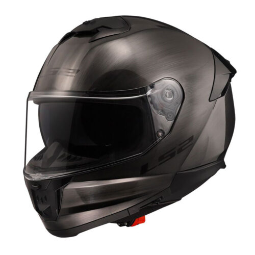 LS2 FF808 STREAM 2 JEANS helmets