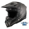 LS2 MX703 C X-FORCE PRO FIM Helmet
