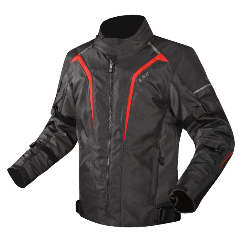 LS2 Sepang Man Jacket