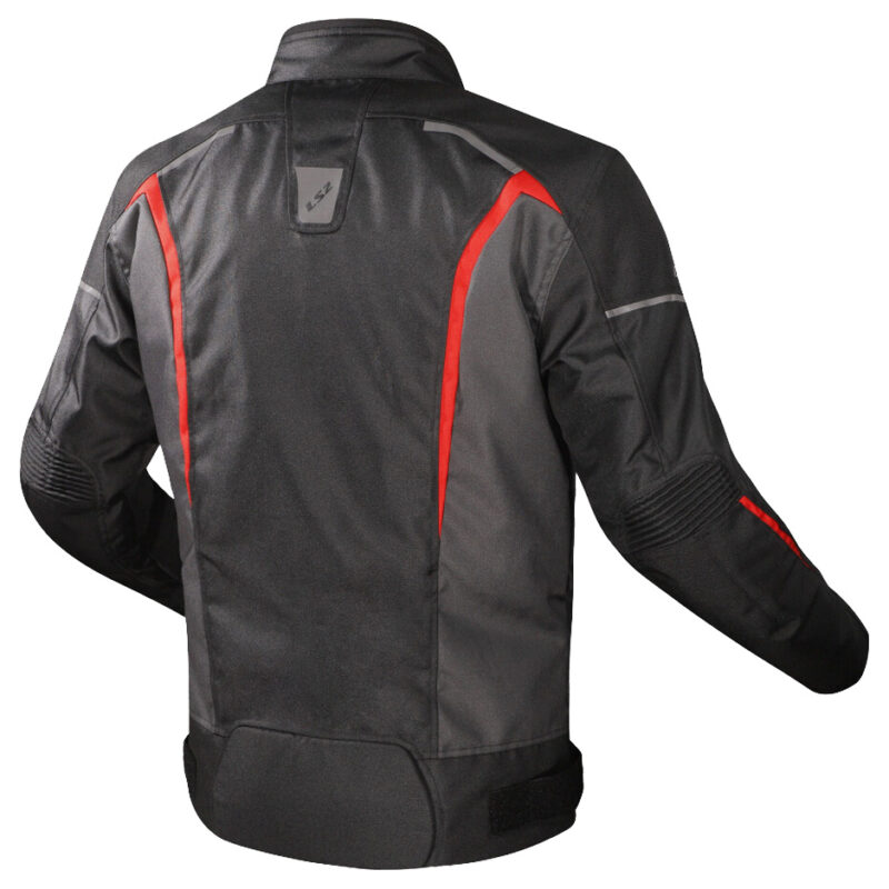 LS2 Sepang Man Jacket