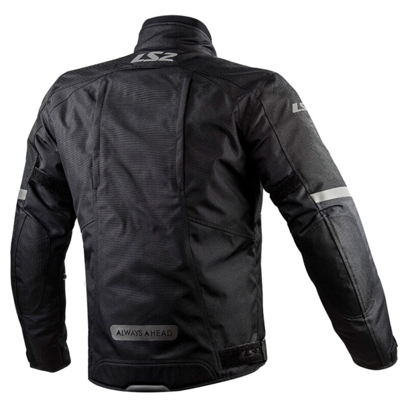 LS2 Serra Evo Man Jacket