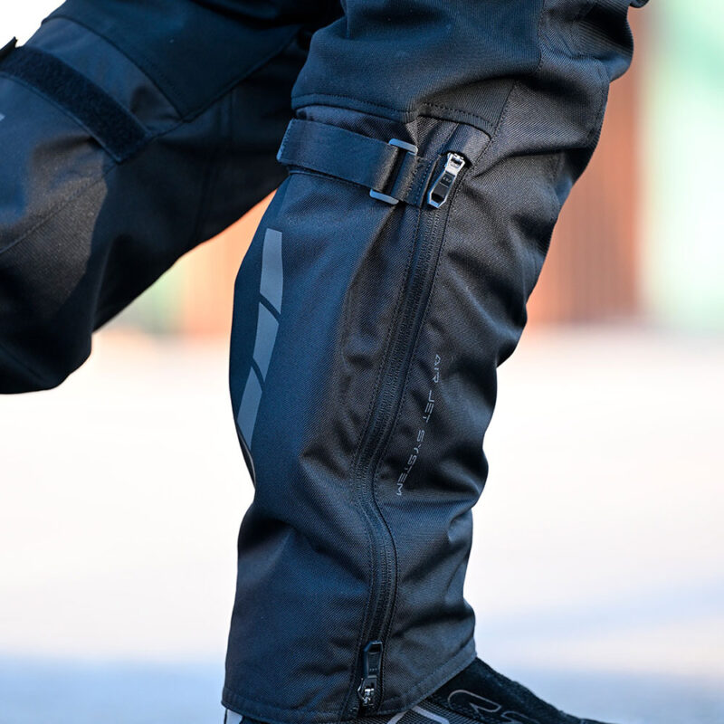 LS2 Travel Lady Pant