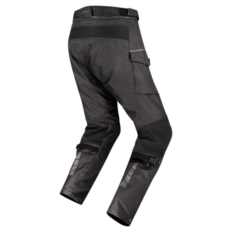 LS2 Travel Lady Pant
