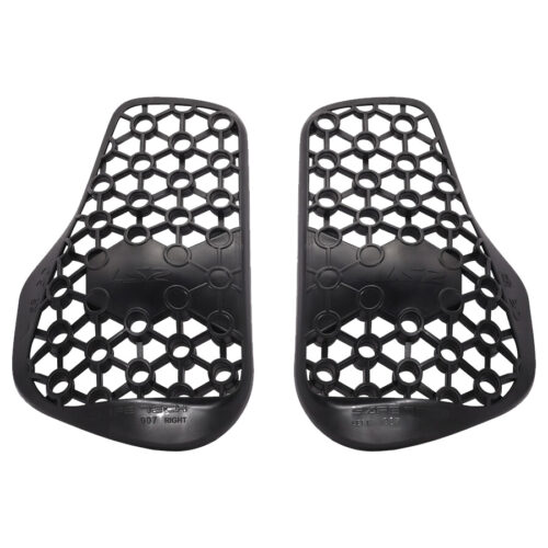 LS2 907 LADY CHEST PROTECTOR