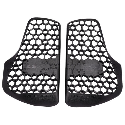 LS2 906 MAN CHEST PROTECTOR