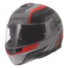 LS2 FF908 STROBE 2 MONZA helmet
