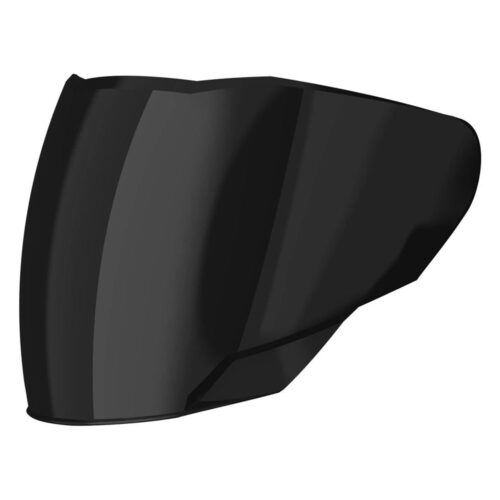 Визор для шлема LS2 OF618 VERSO 2