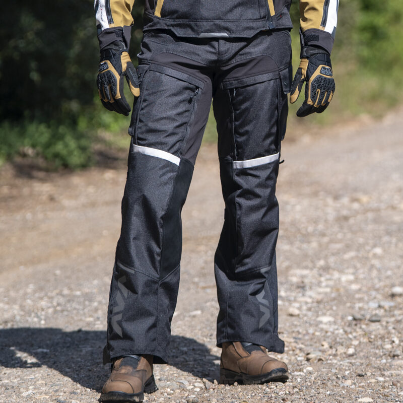 LS2 X-Master Man Pants