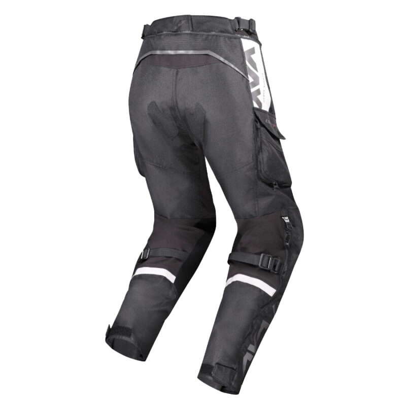 LS2 X-Master Man Pants