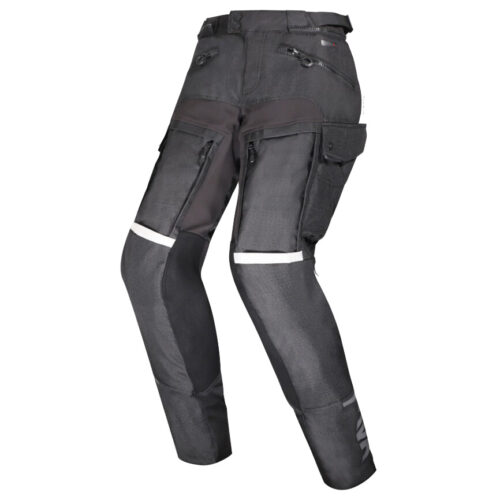 LS2 X-Master Man Pants