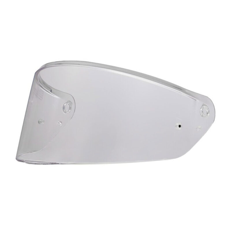 Визор для шлема LS2 FF820