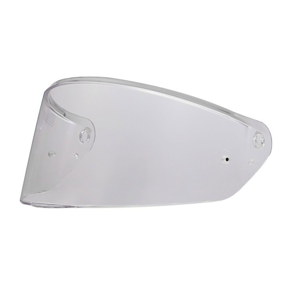 Визор для шлема LS2 FF820